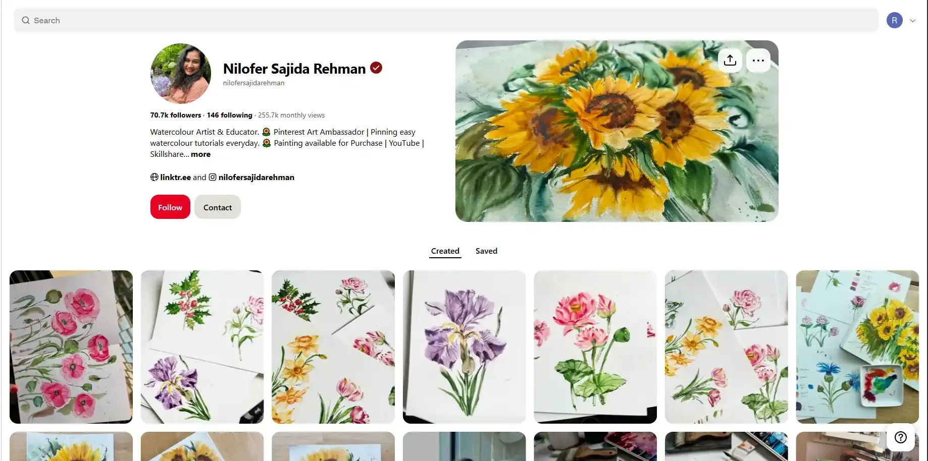 7-proven-tips-on-how-to-monetize-pinterest