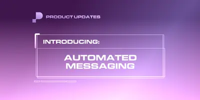 Automated Messaging 101