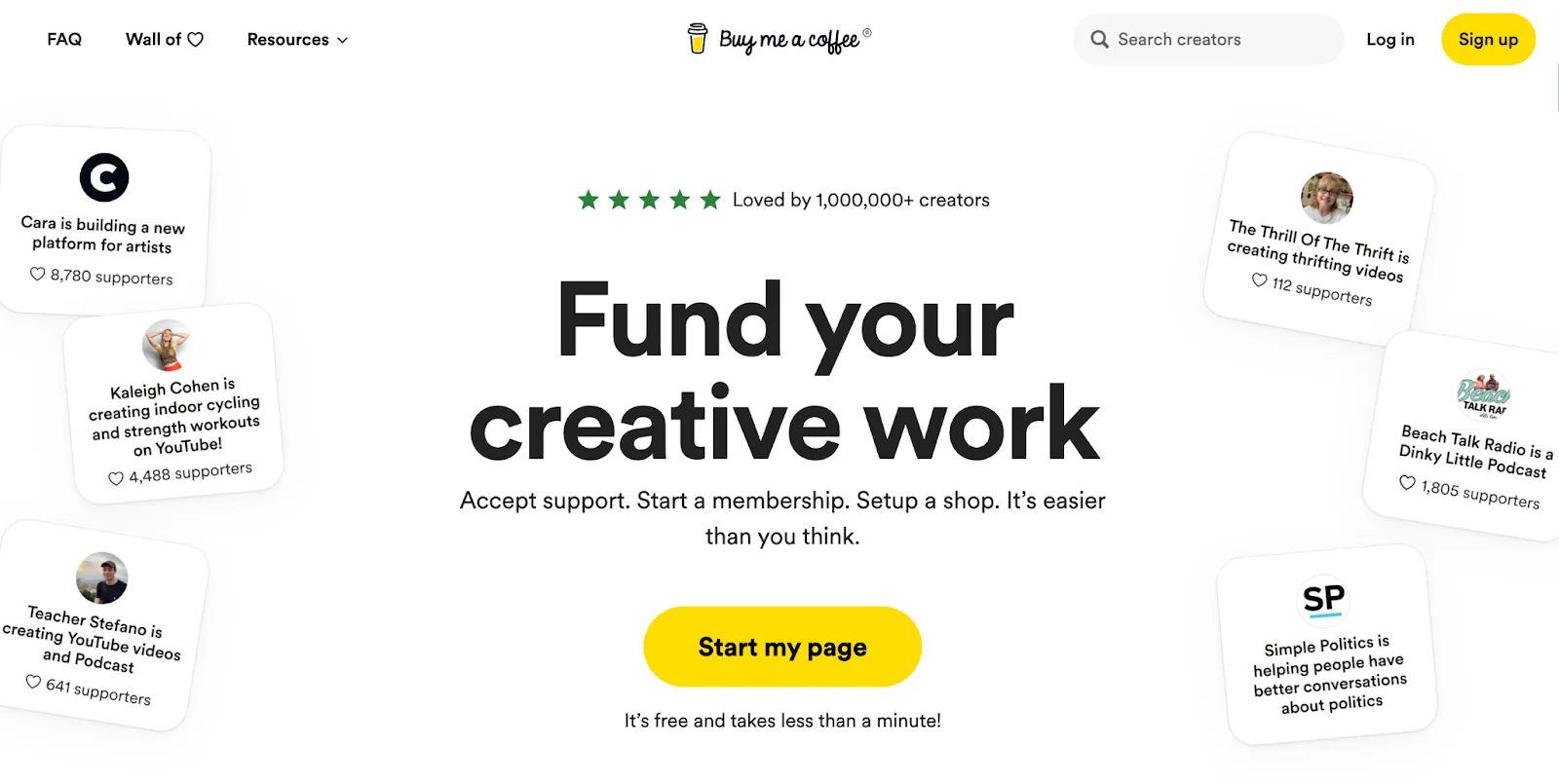 best-creator-subscription-platforms