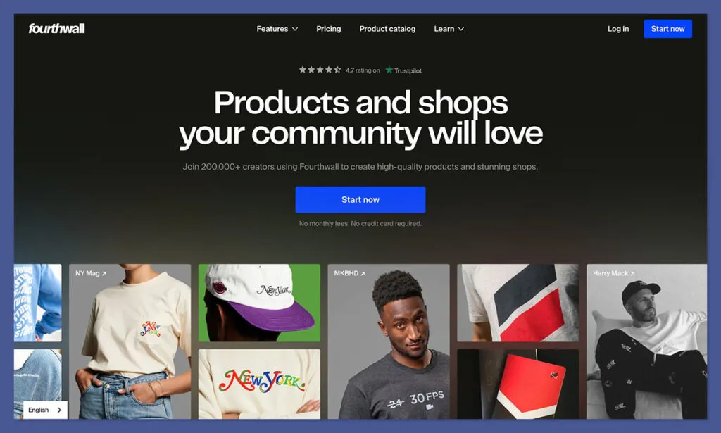 best-creator-subscription-platforms