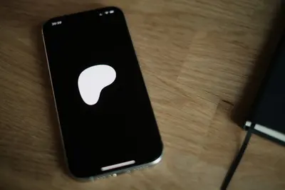 The 15 Best Patreon Alternatives [2026]