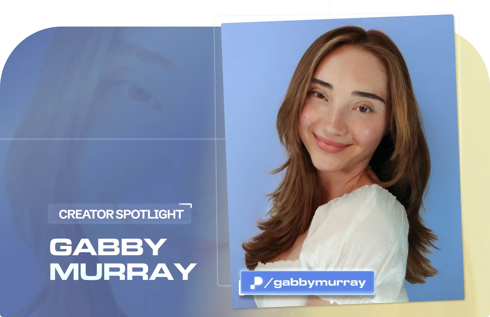 creator-spotlight-gabby-murray