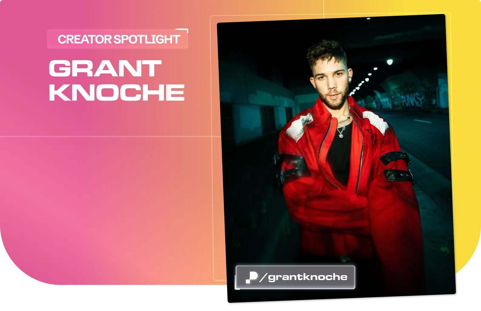 creator-spotlight-grant-knoche