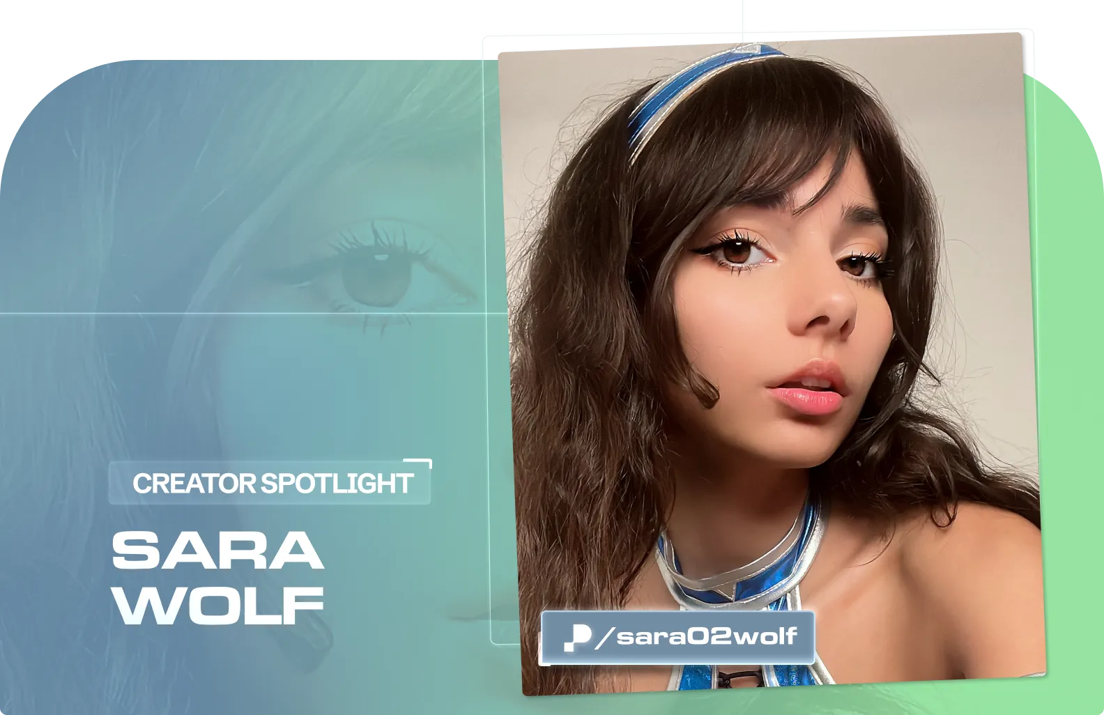 creator-spotlight-sarawolf