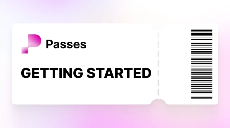 Getting Started