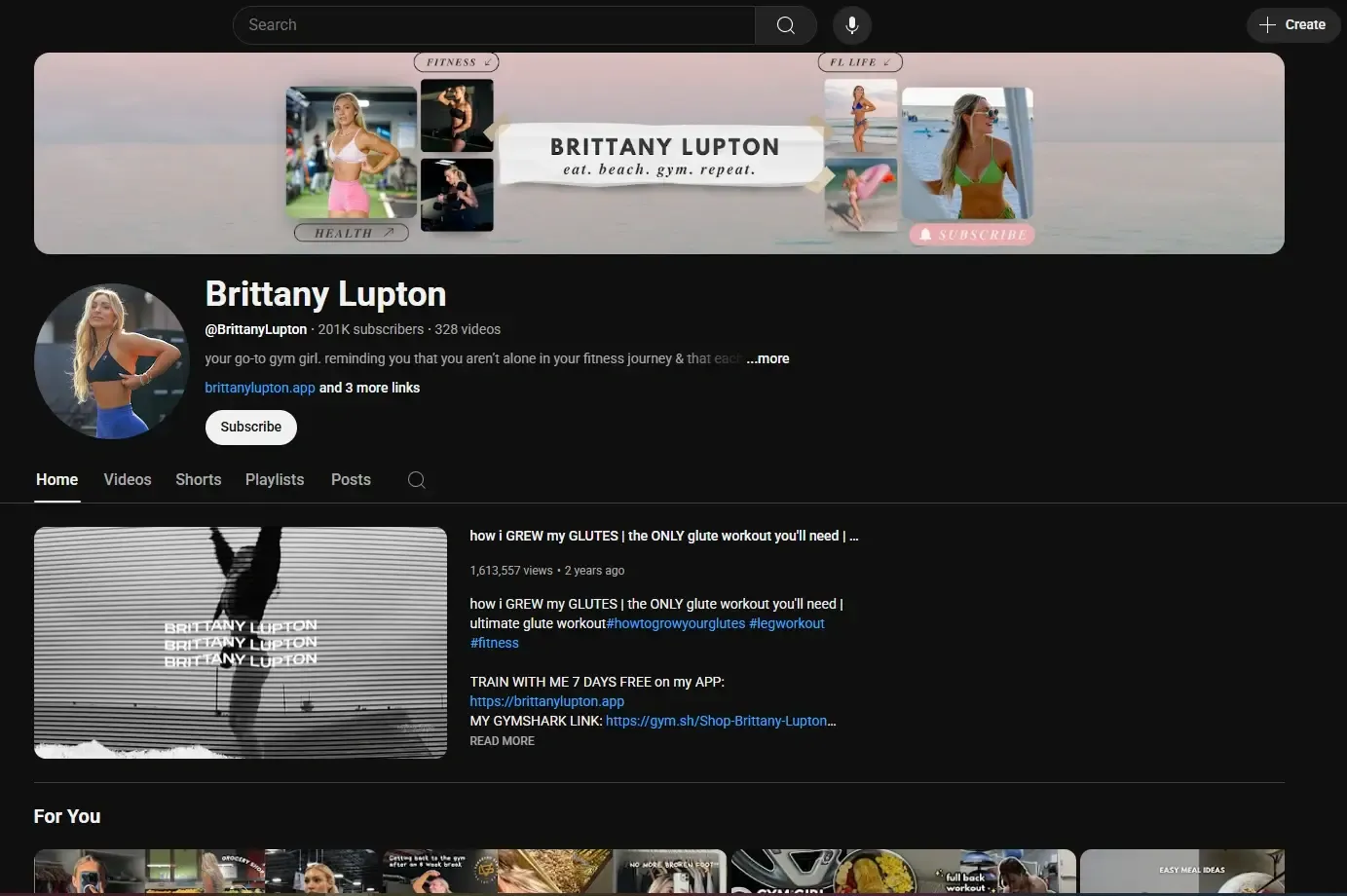 how-to-make-money-as-a-personal-trainer-online-and-offline