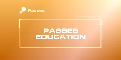 How to Make Money as an Artist Without Just Selling Paintings