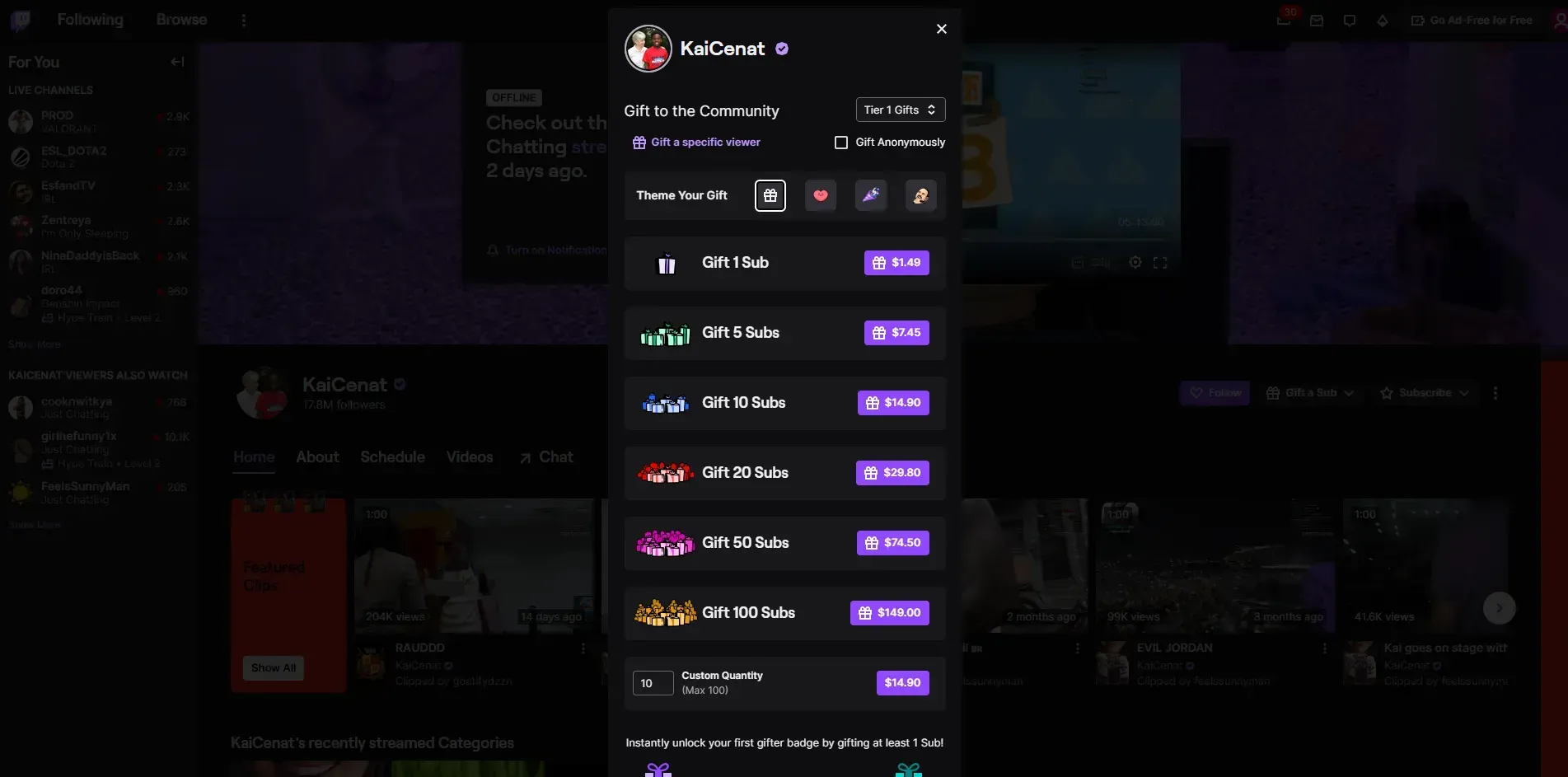 how-to-monetize-twitch