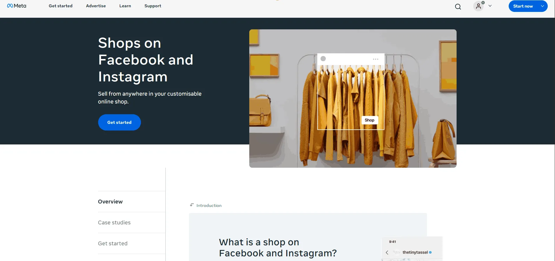 how-to-monetize-your-facebook-page