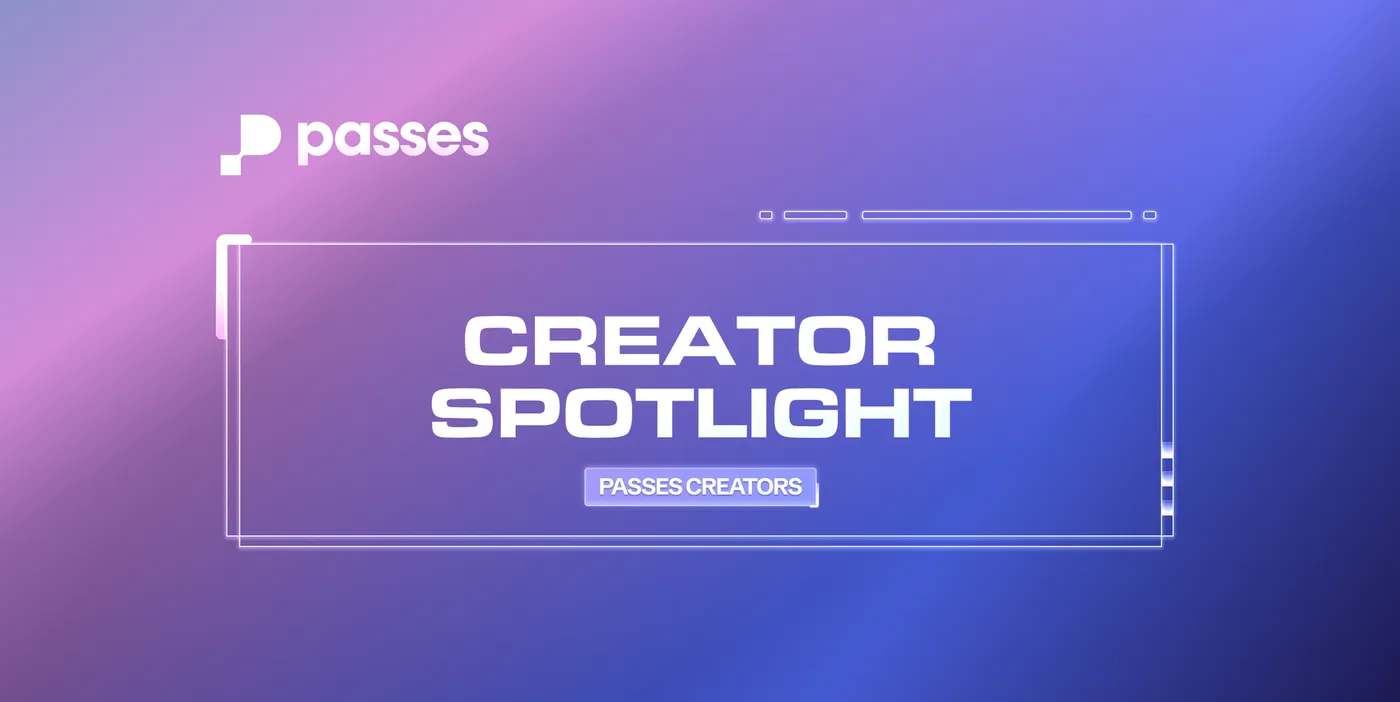 ⚽️ How World Champion and mom of two Ashlyn Harris is opening her world to fans