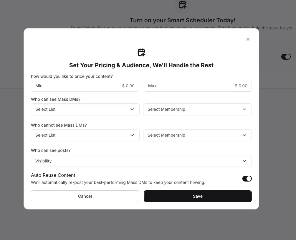 introducing-smart-scheduler-your-passes-powered-growth-assistant