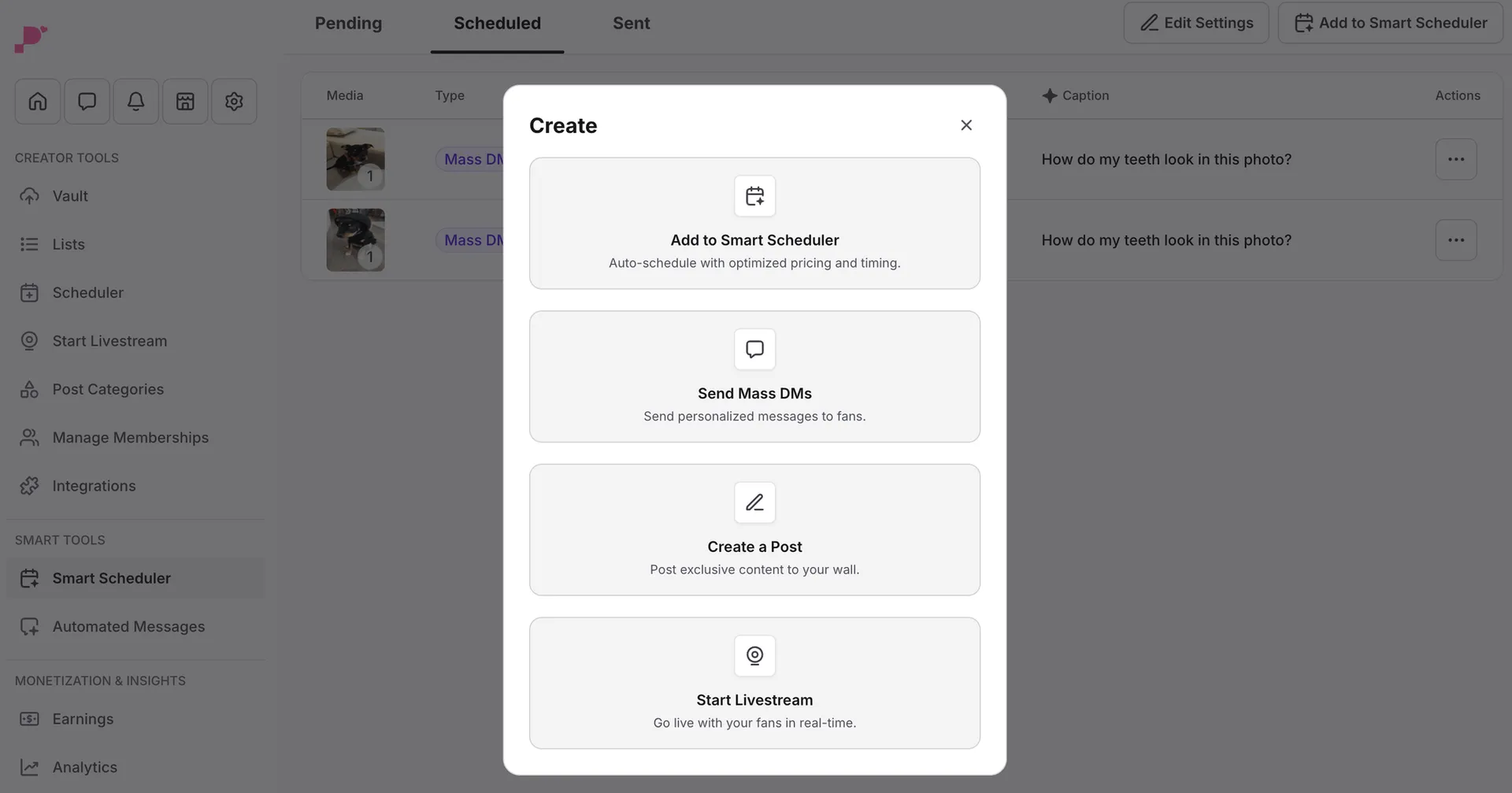introducing-smart-scheduler-your-passes-powered-growth-assistant