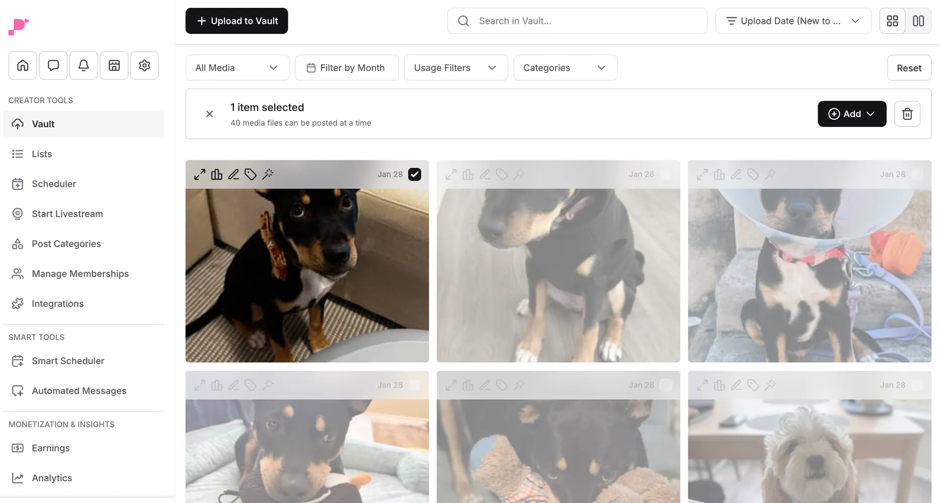 introducing-smart-scheduler-your-passes-powered-growth-assistant