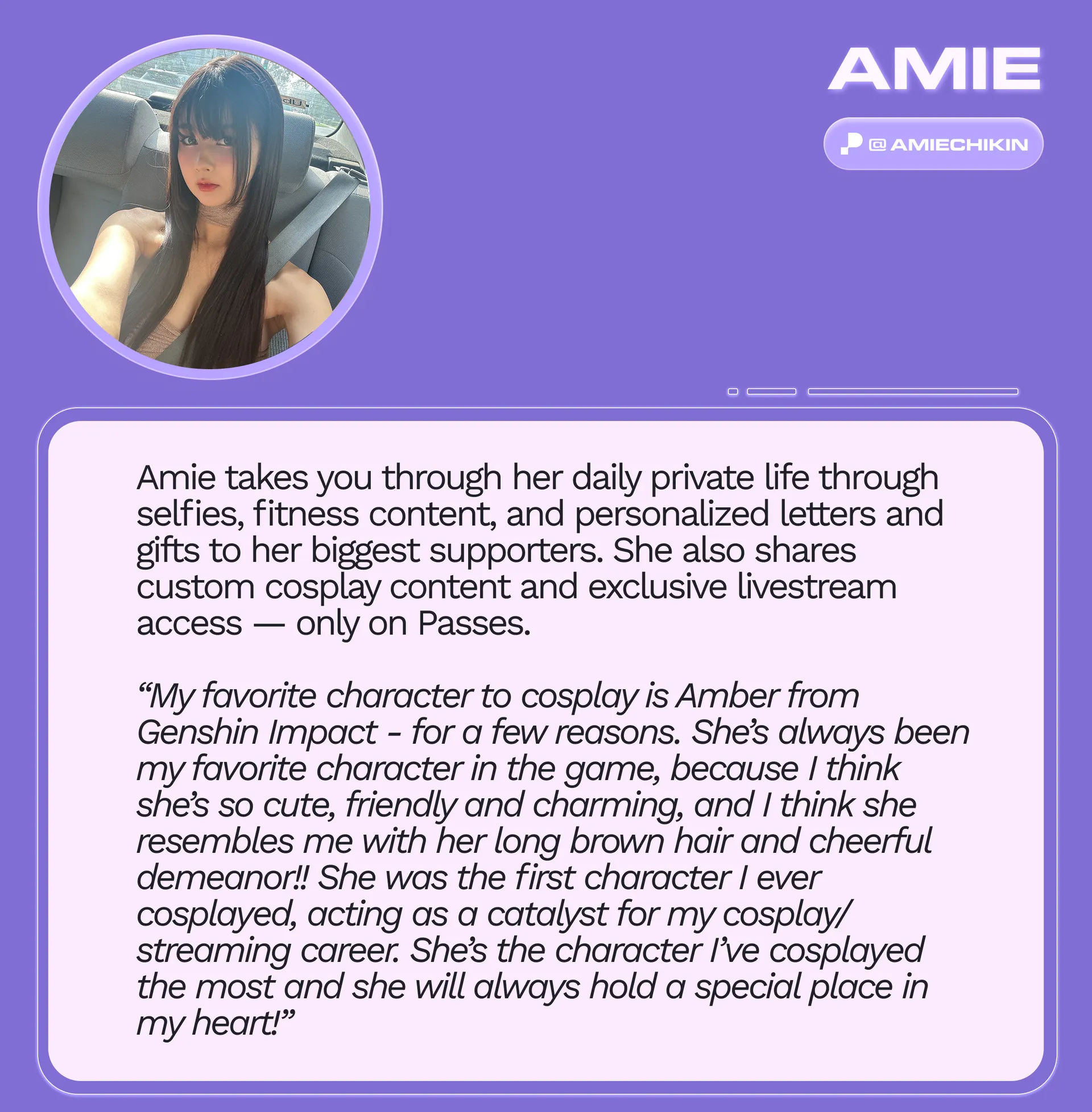 introducing-trust-safety-creator-series