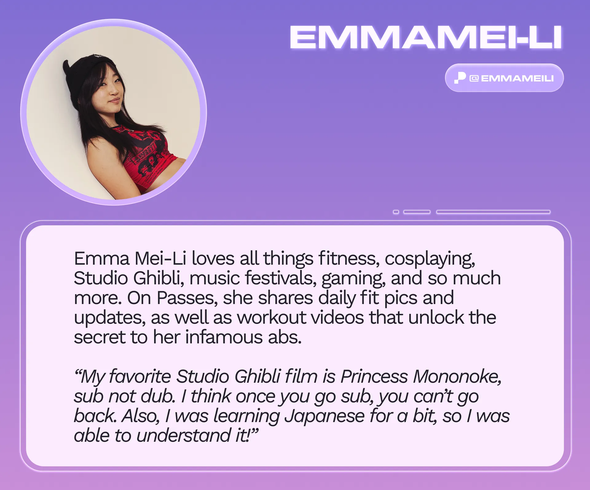 introducing-trust-safety-creator-series