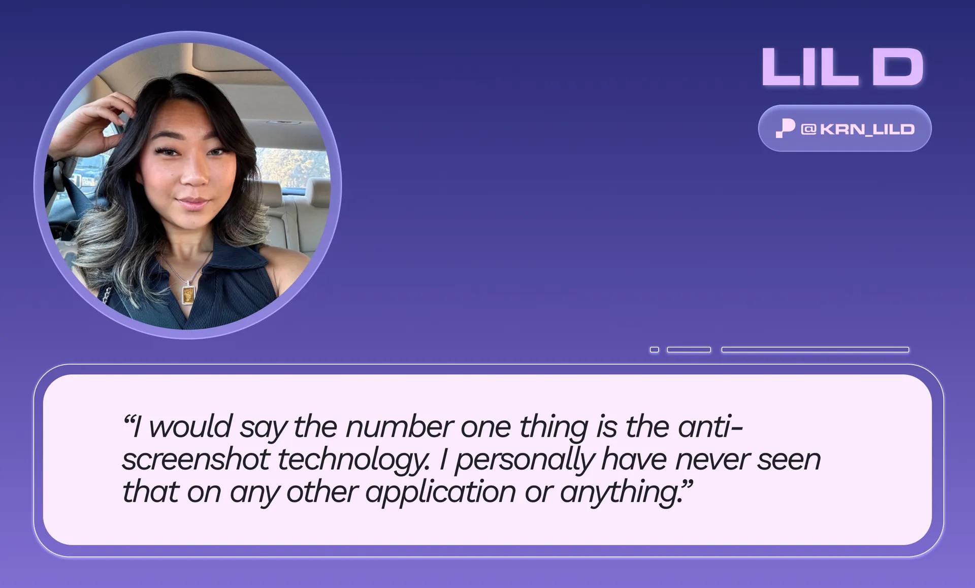 introducing-trust-safety-creator-series