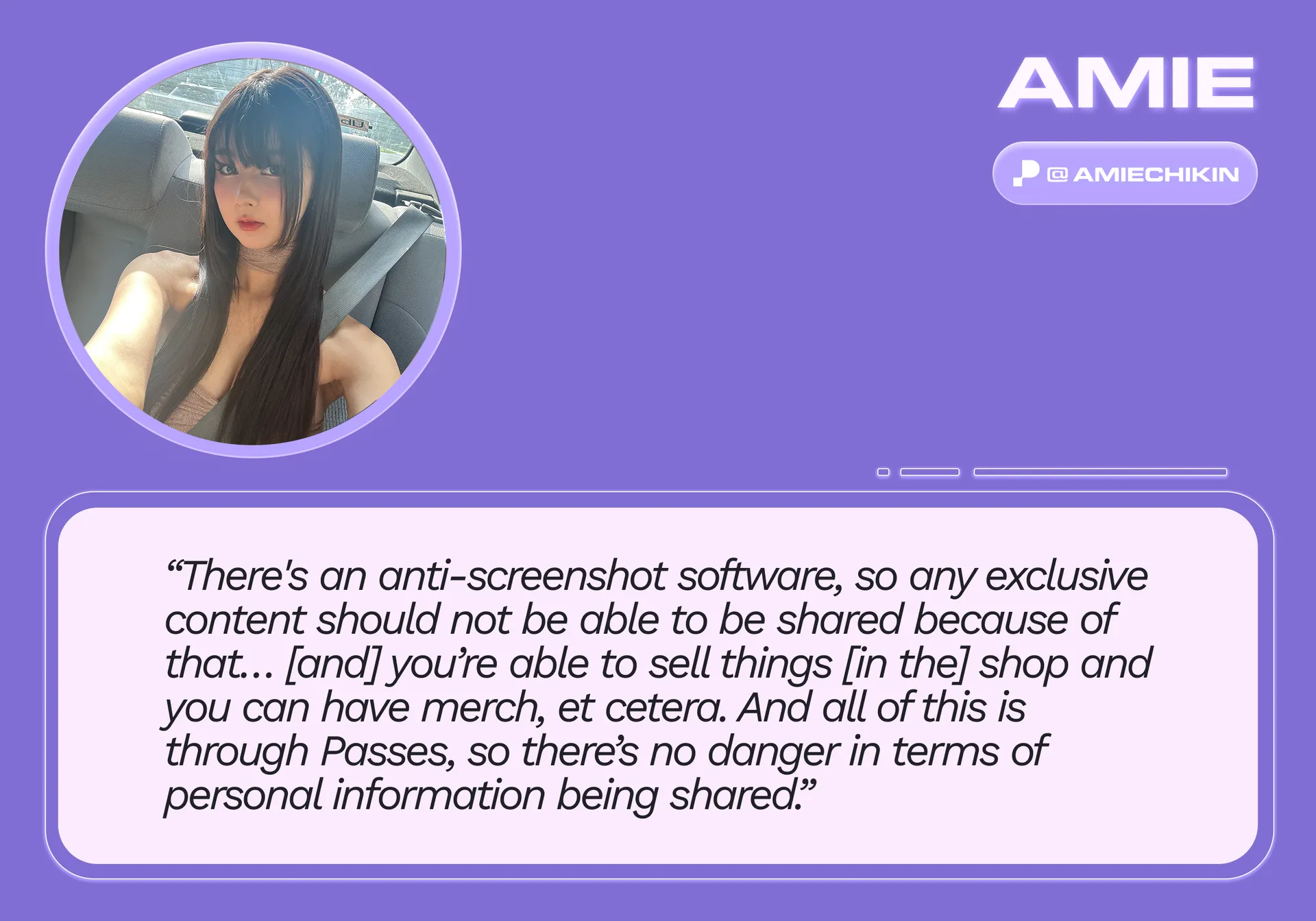 introducing-trust-safety-creator-series