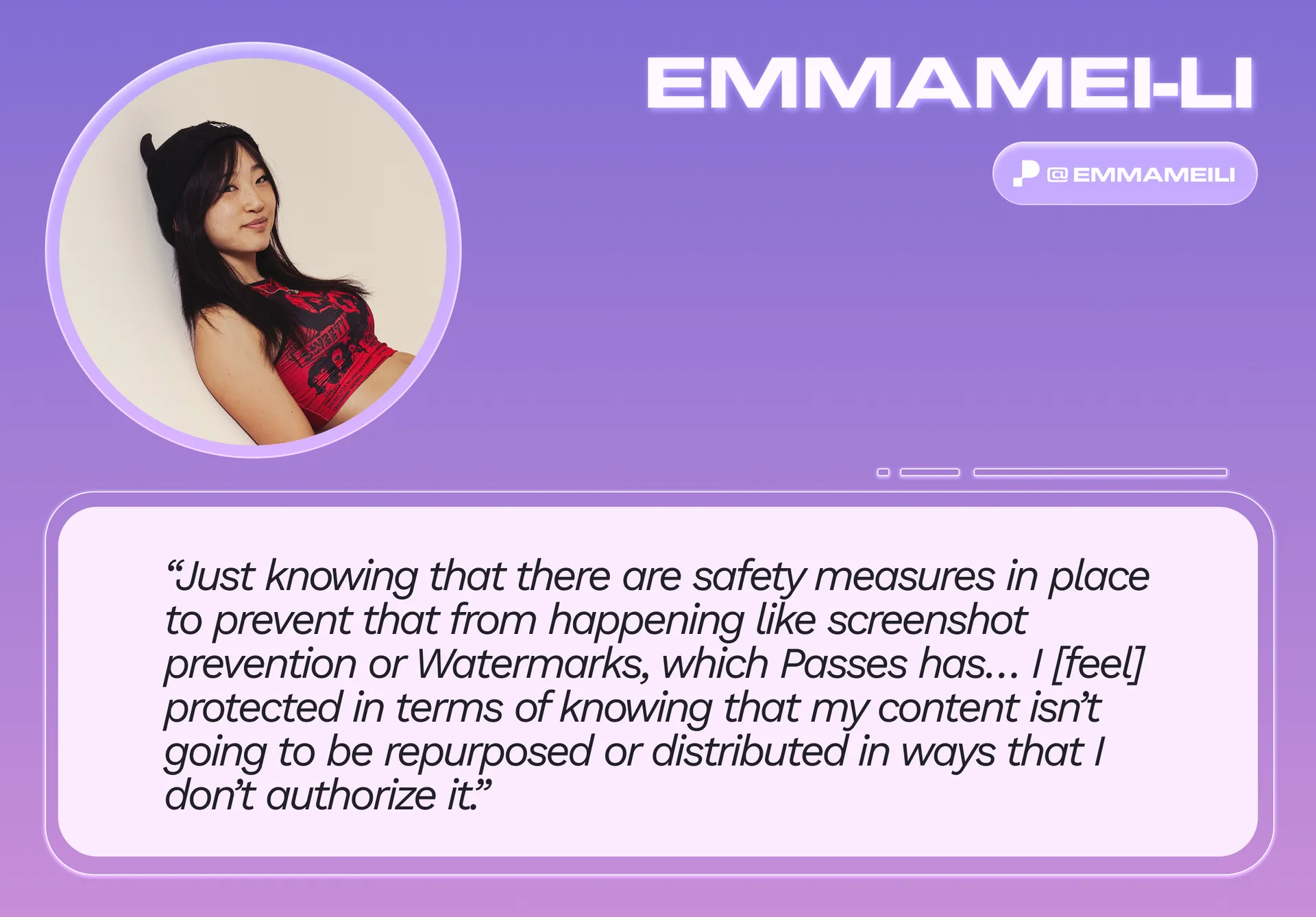 introducing-trust-safety-creator-series