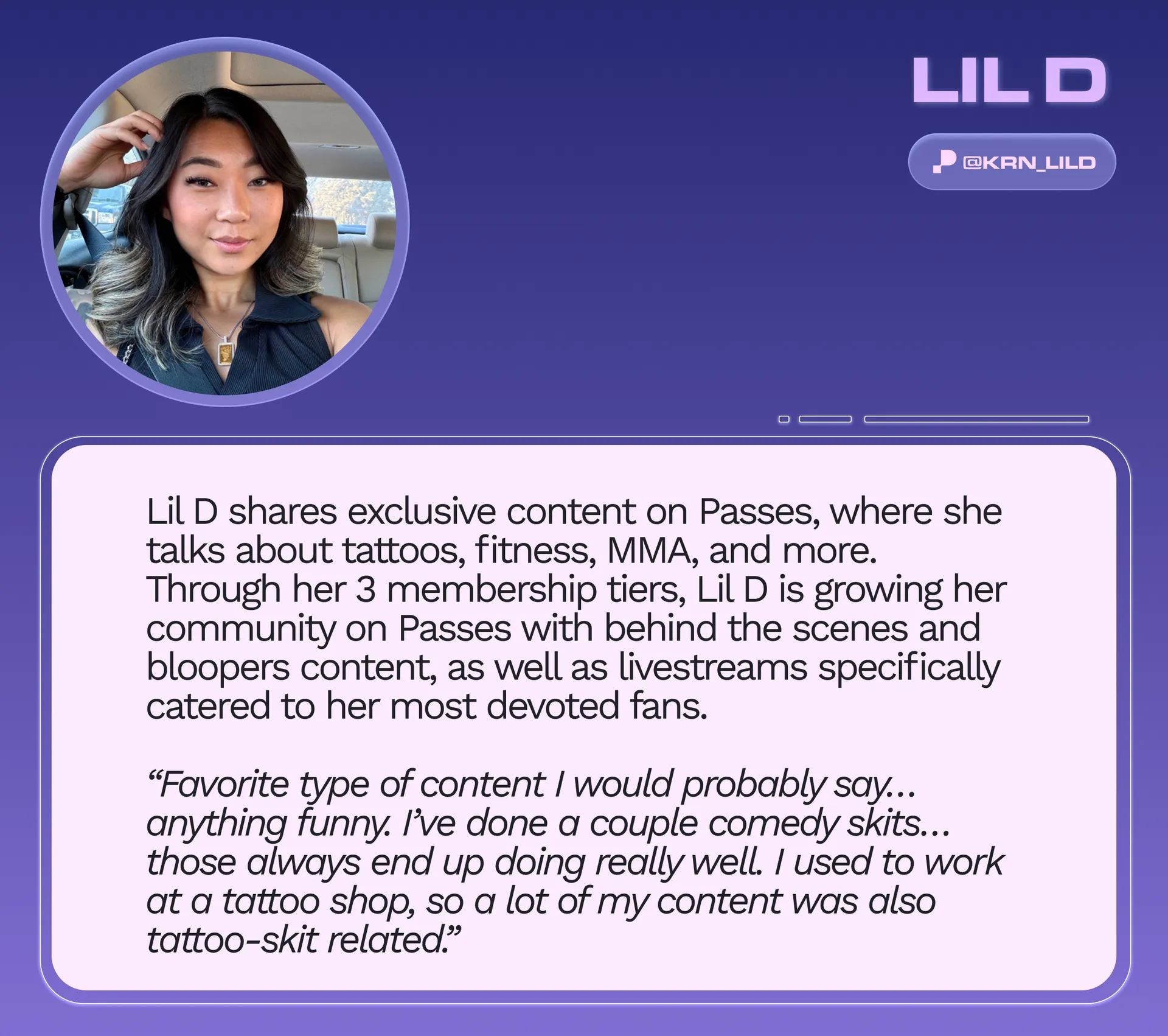 introducing-trust-safety-creator-series