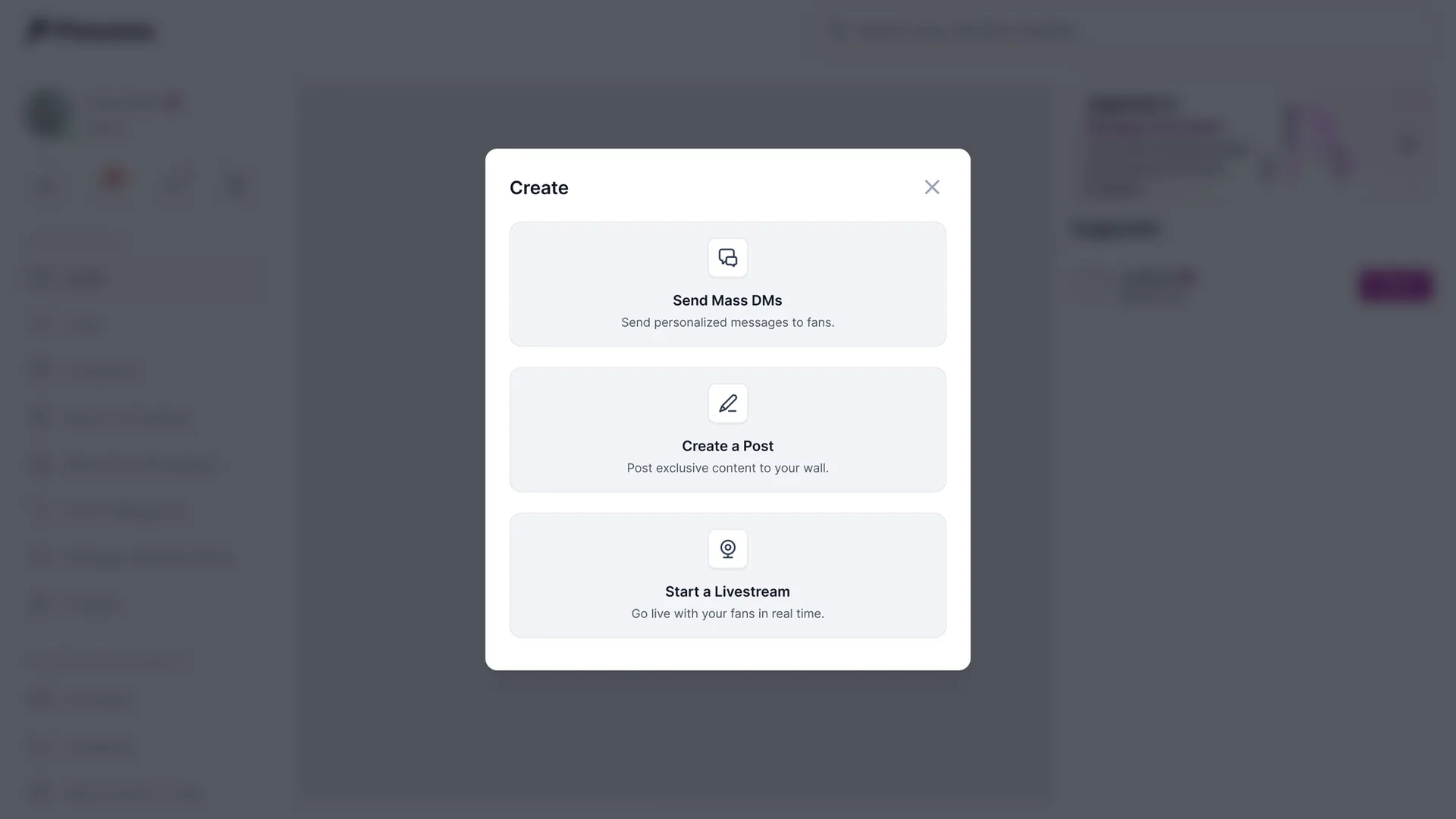 navigation-bar-redesigned
