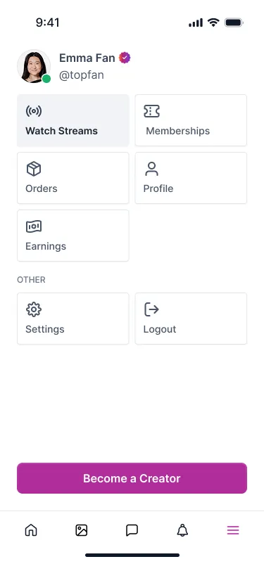 navigation-bar-redesigned