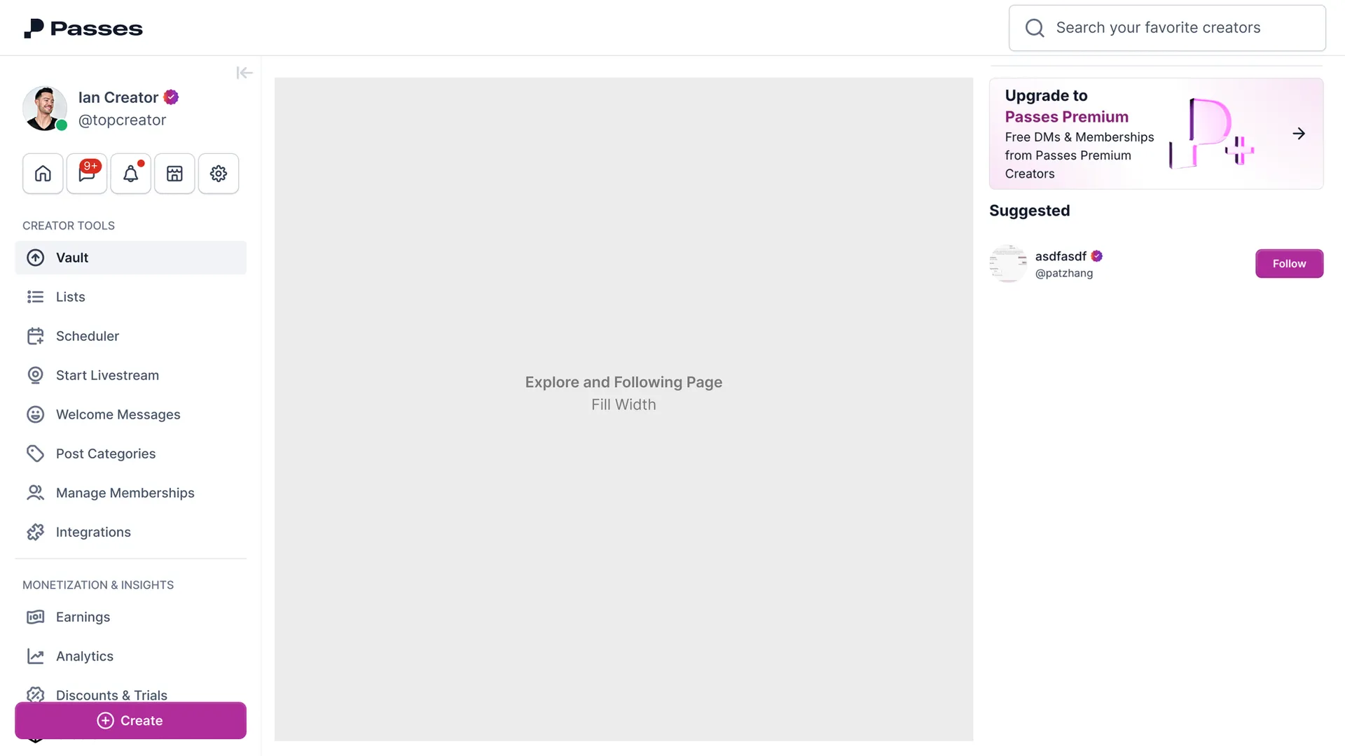 navigation-bar-redesigned