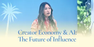 Passes x Cannes Lions Recap