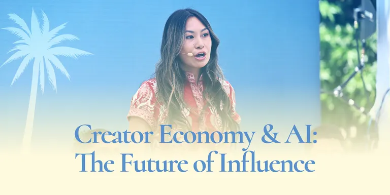 Passes x Cannes Lions Recap