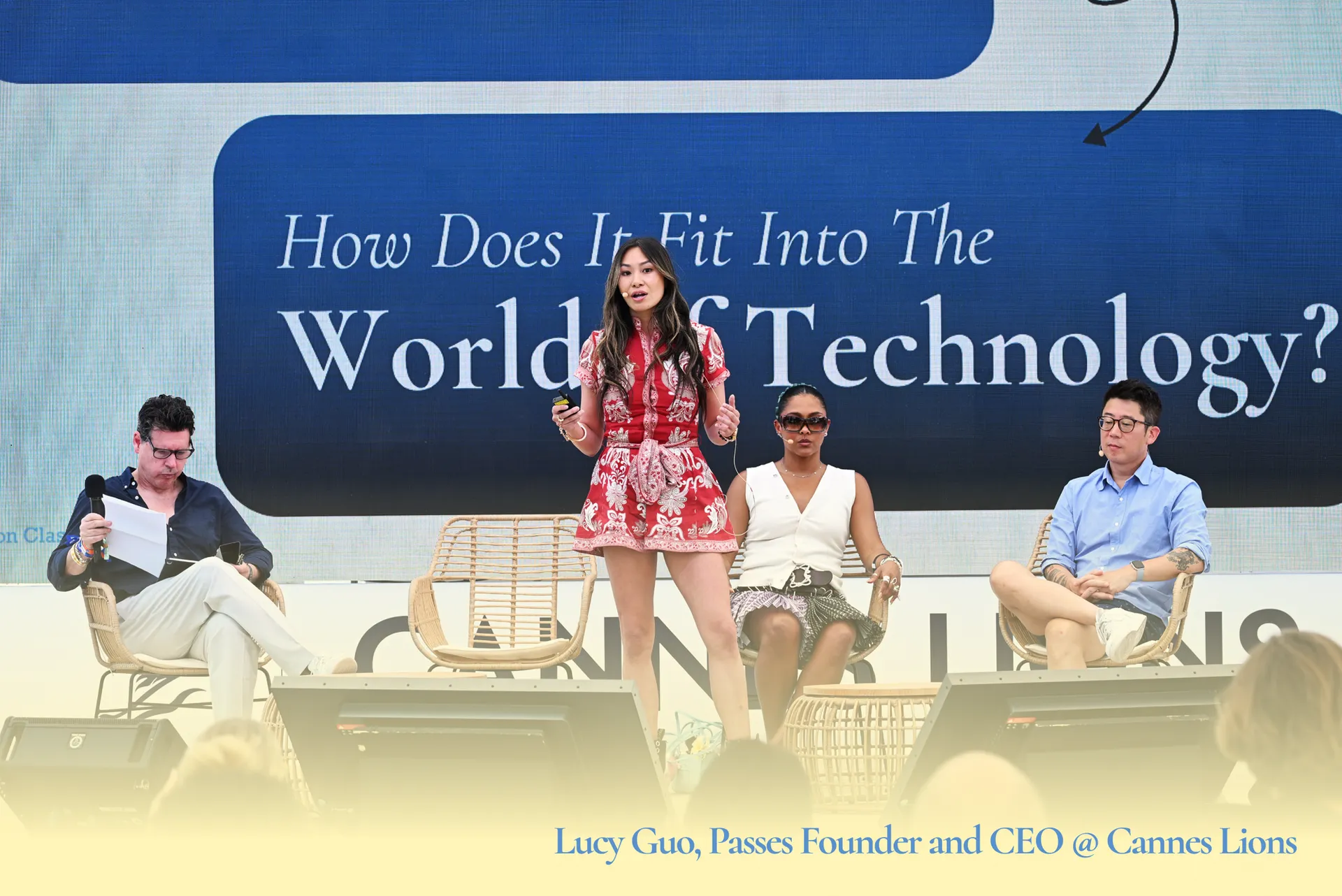 passes-cannes-lions-recap-the-creator-economy-ai