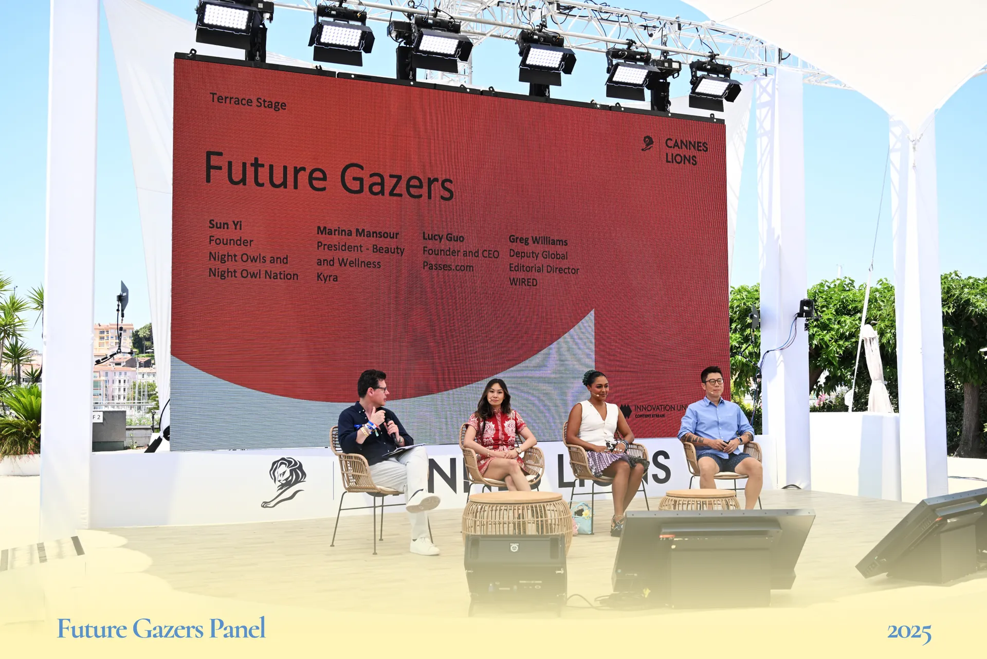 passes-cannes-lions-recap-the-creator-economy-ai