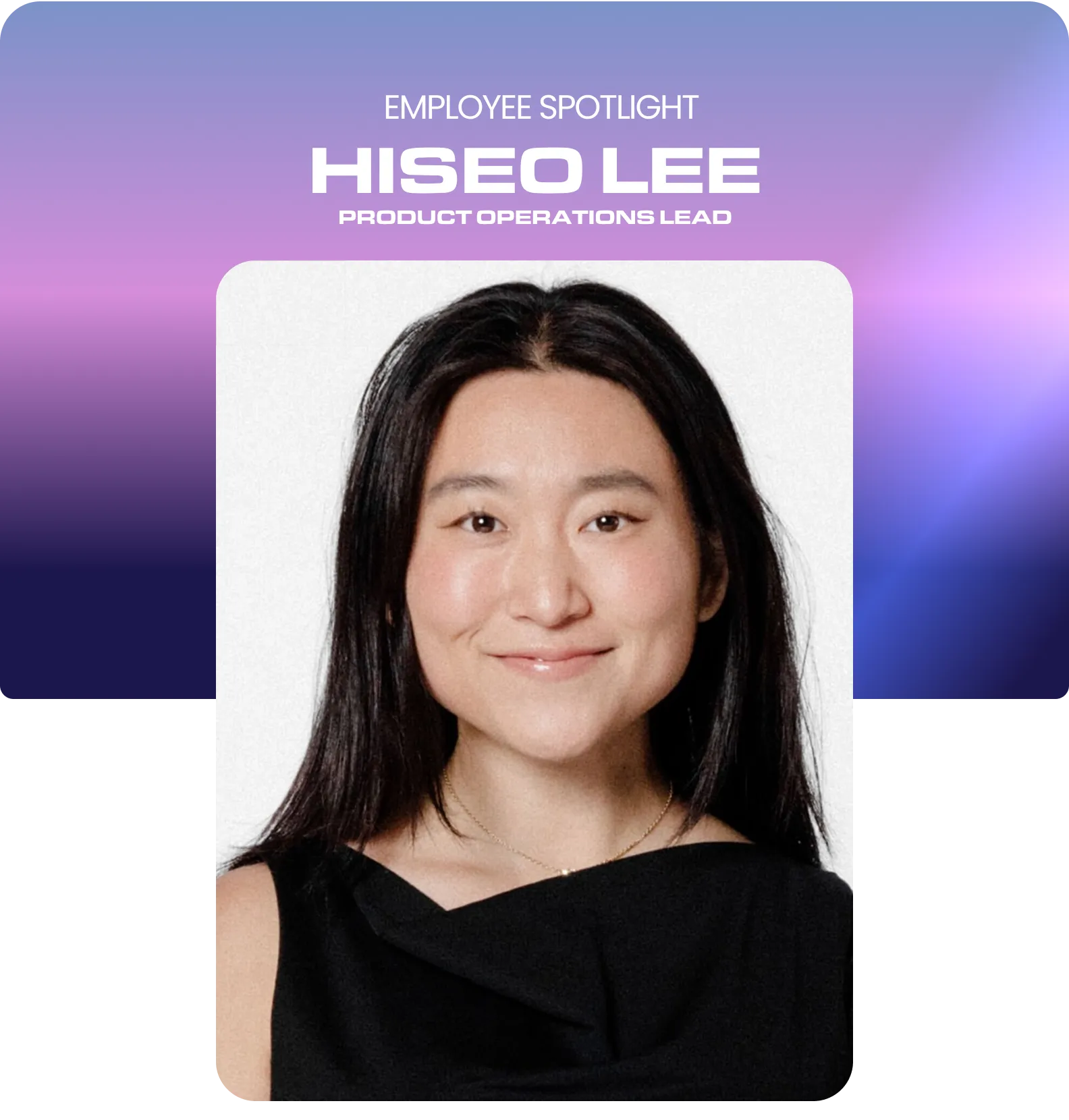 passes-employee-spotlight