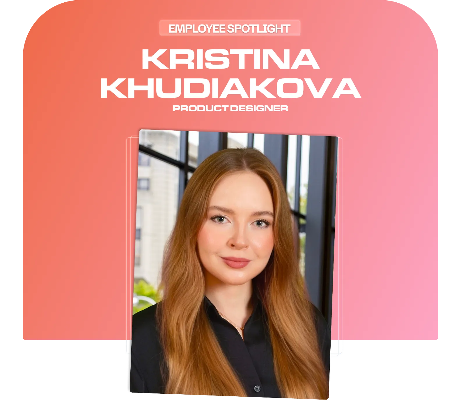 passes-employee-spotlight