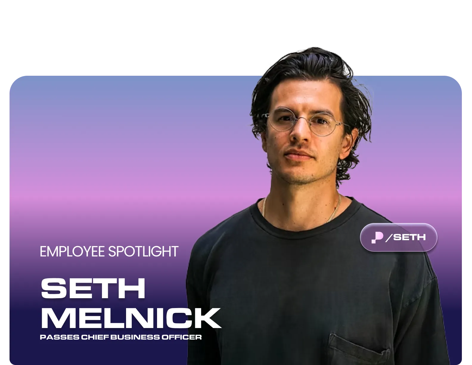 passes-employee-spotlight