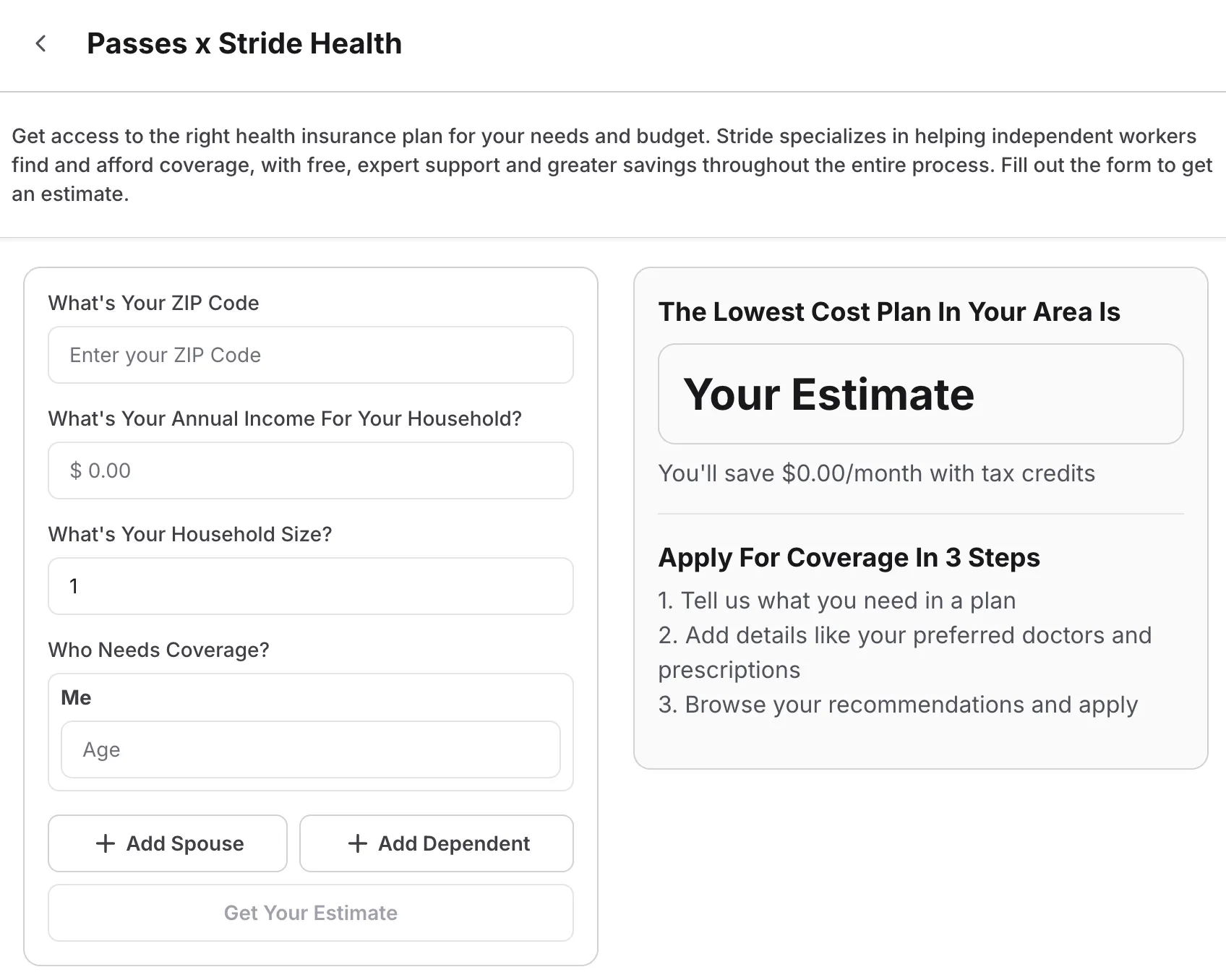 passes-x-stride-health-benefits-for-our-community