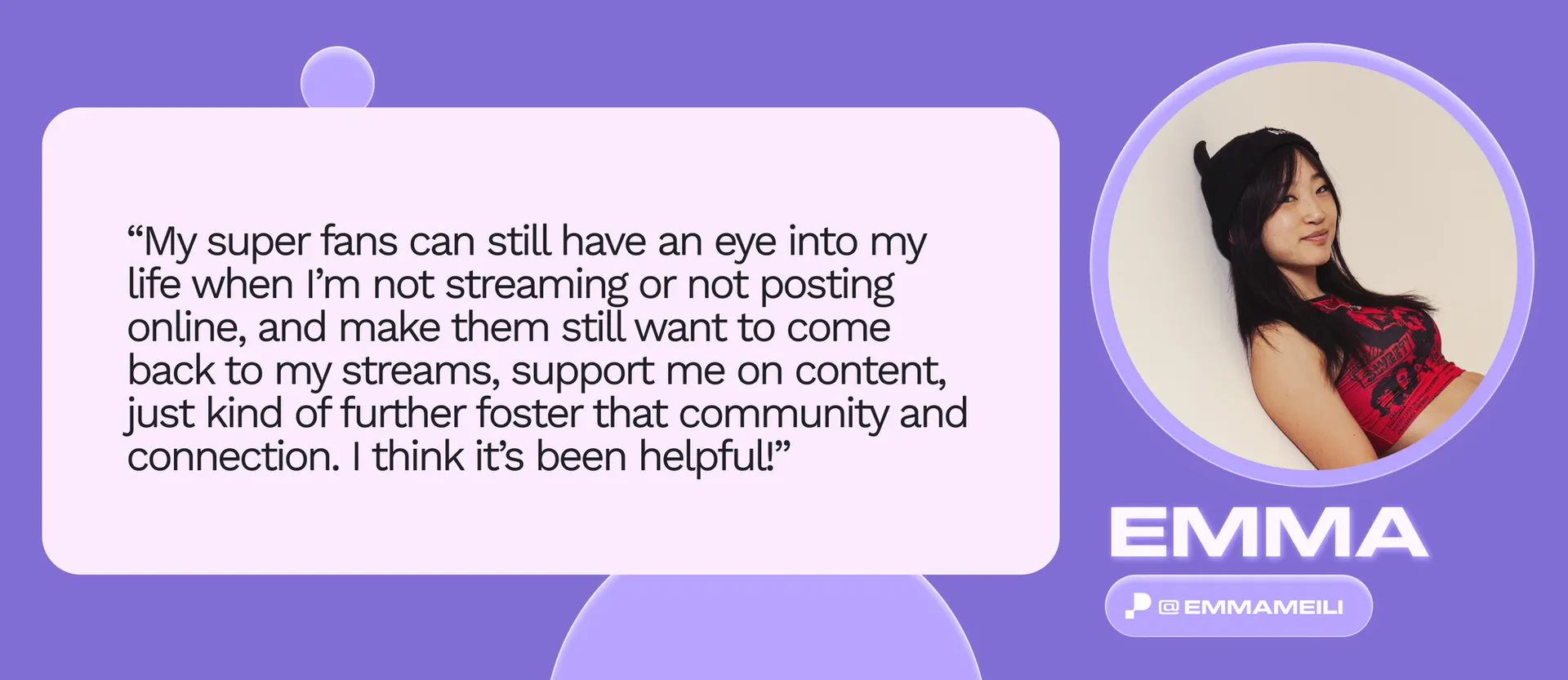 trust-safety-creator-series-passes-community-part-1