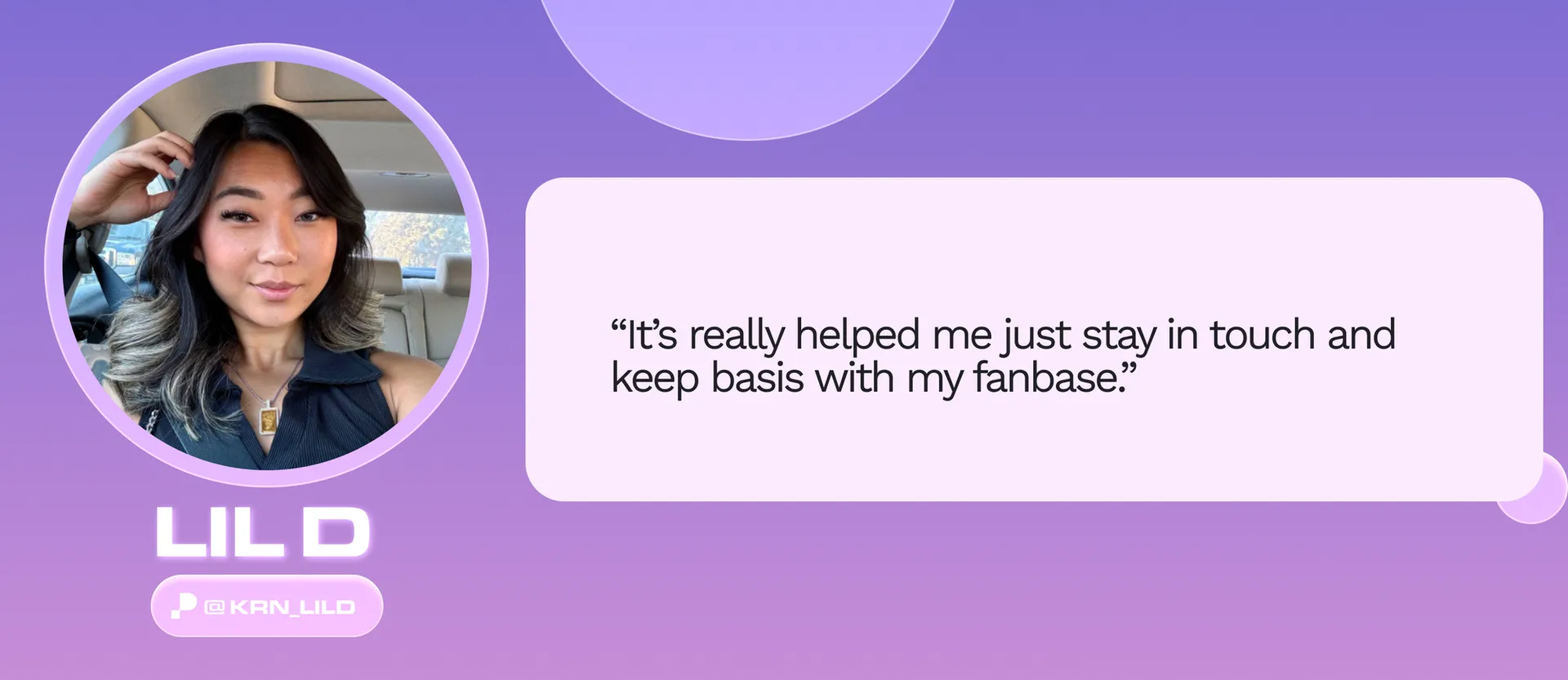 trust-safety-creator-series-passes-community-part-1