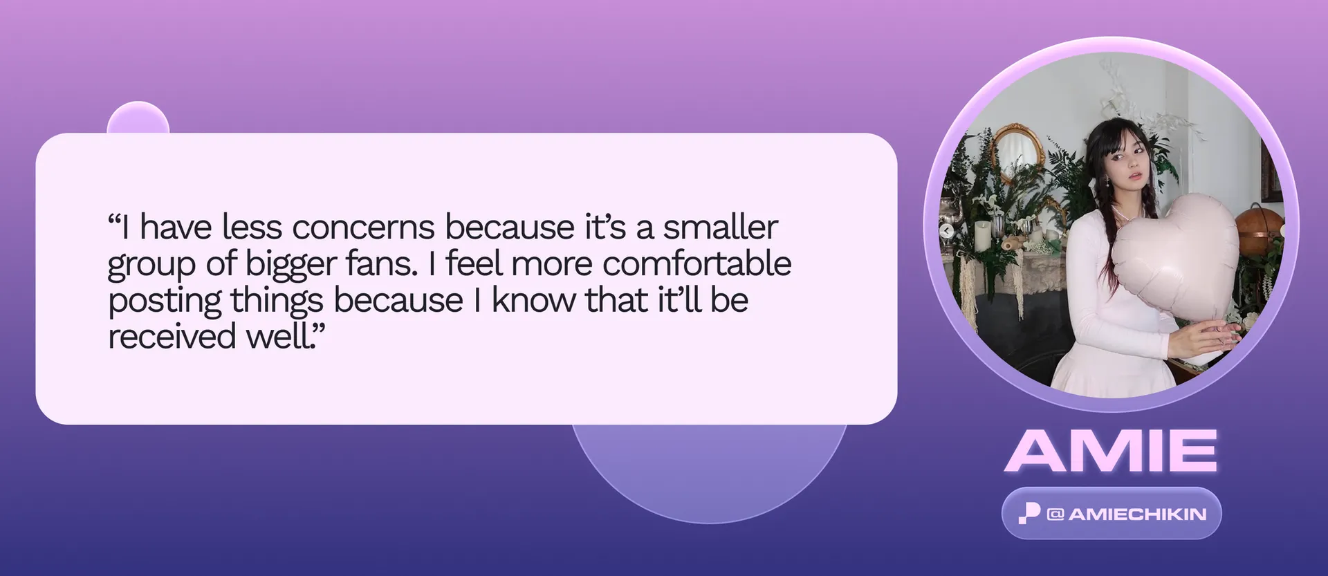 trust-safety-creator-series-passes-community-part-1