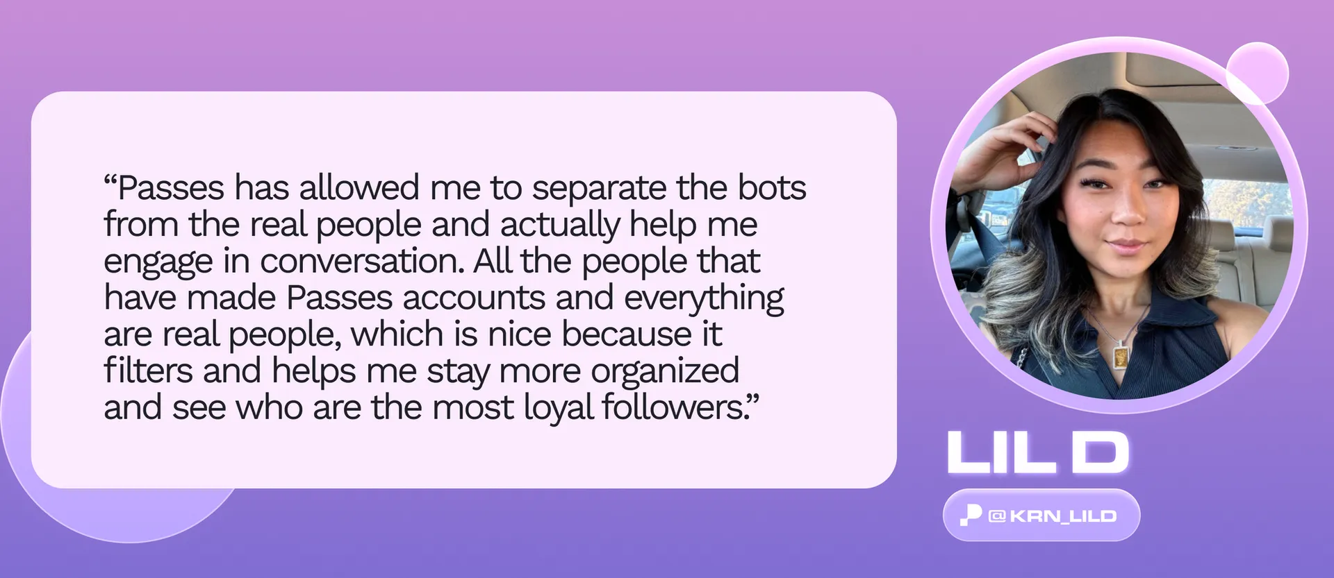 trust-safety-creator-series-passes-community-part-1