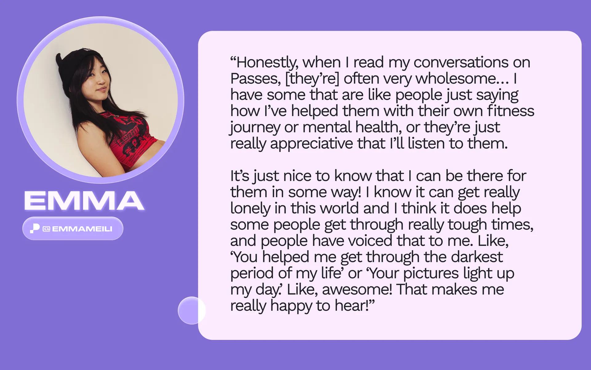 trust-safety-creator-series-passes-community-part-1