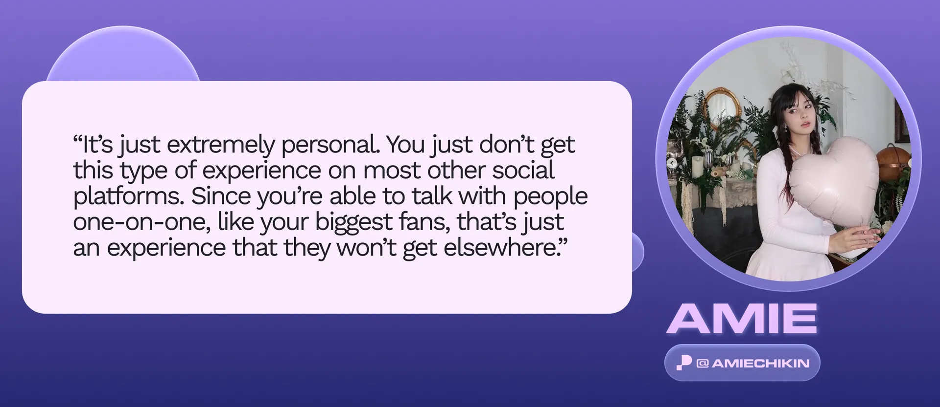 trust-safety-creator-series-passes-community-part-1