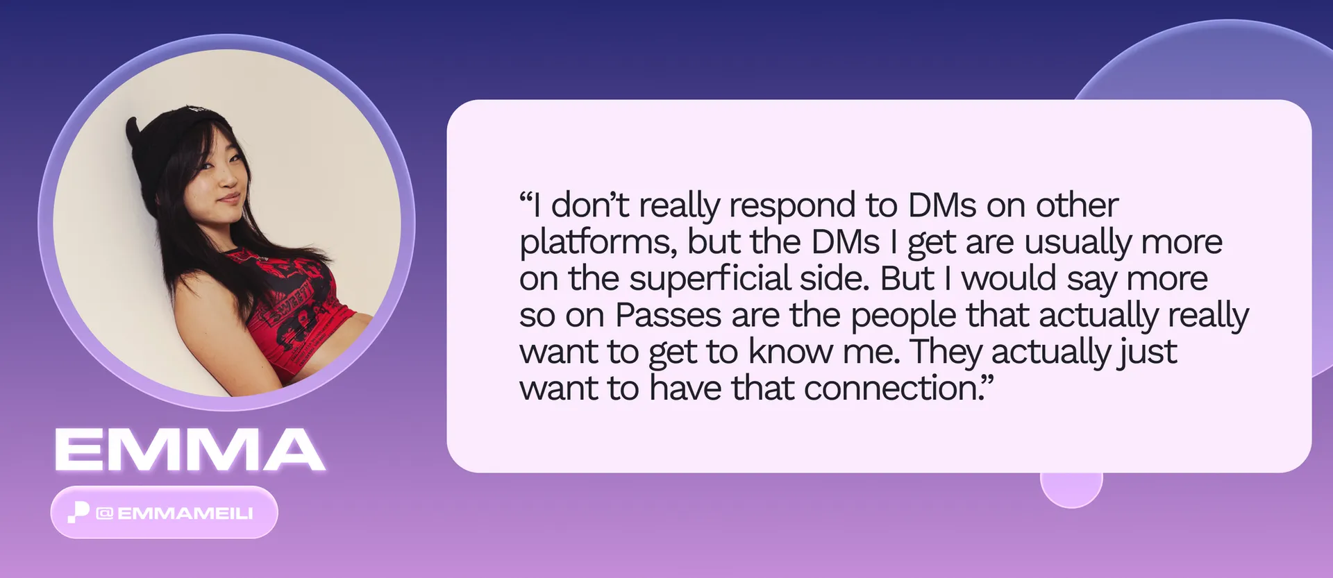 trust-safety-creator-series-passes-community-part-1