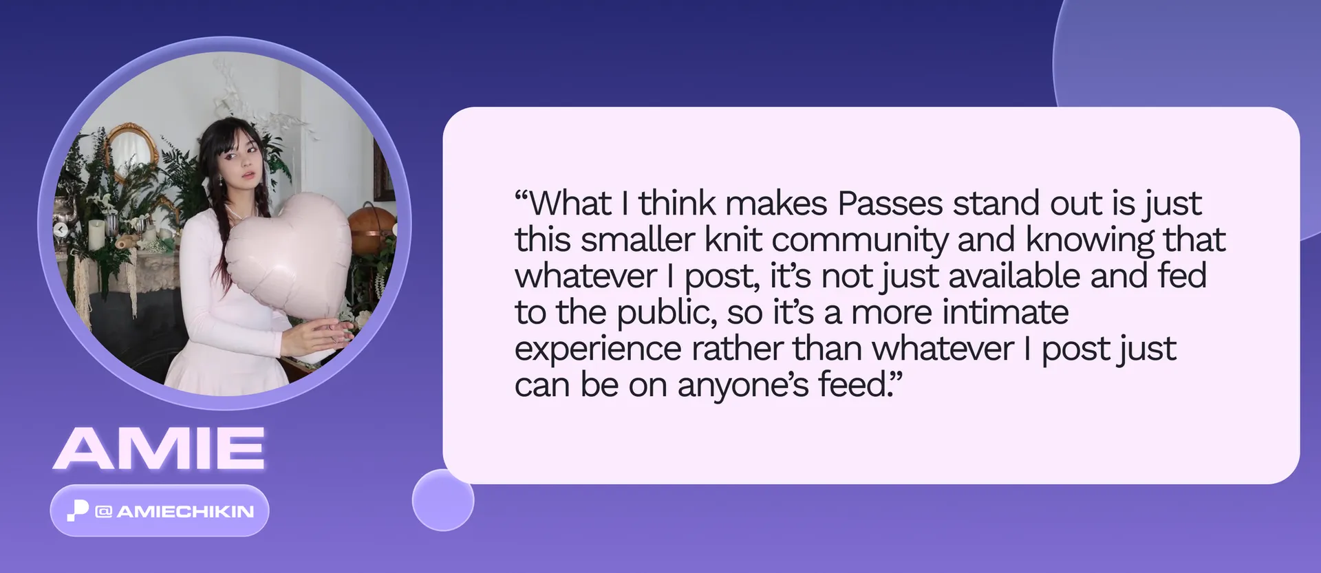 trust-safety-creator-series-passes-community-part-1