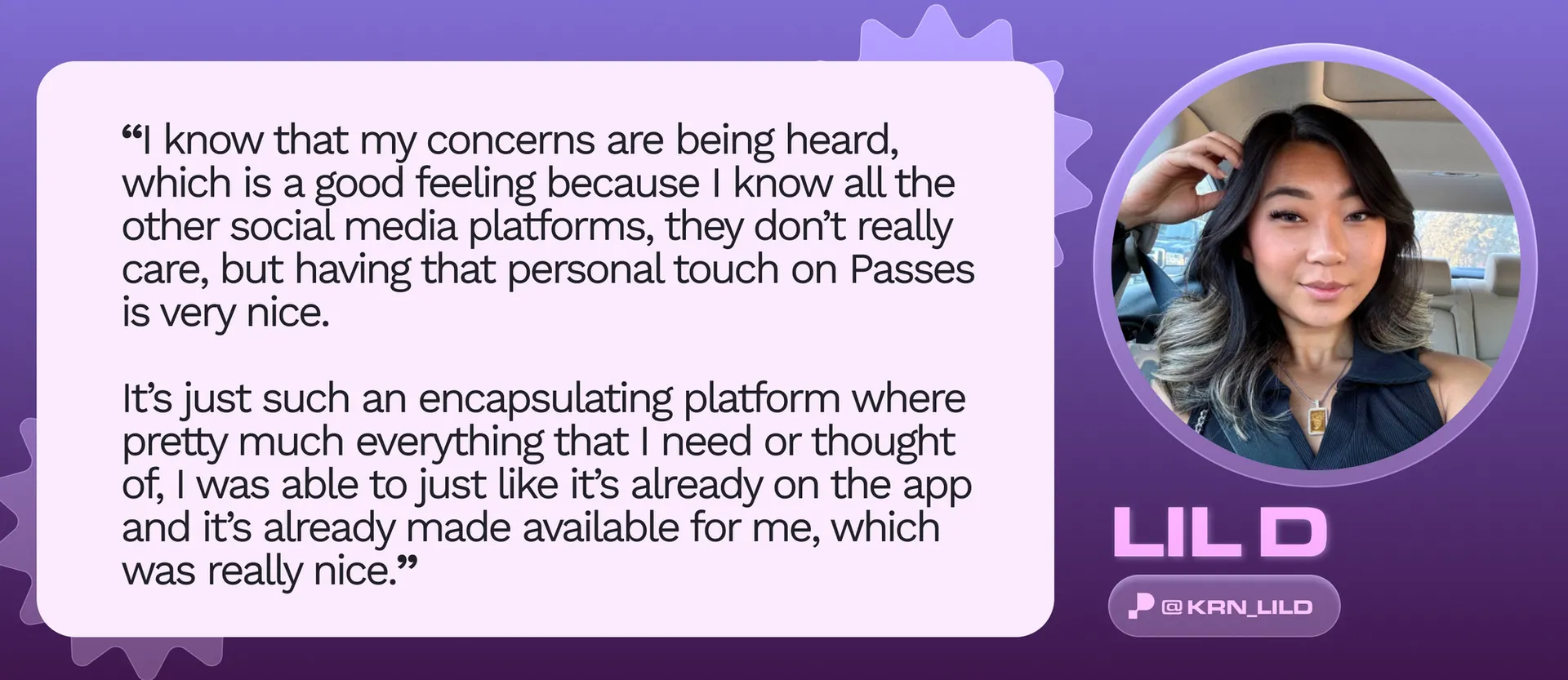 trust-safety-creator-series-passes-community-part-2