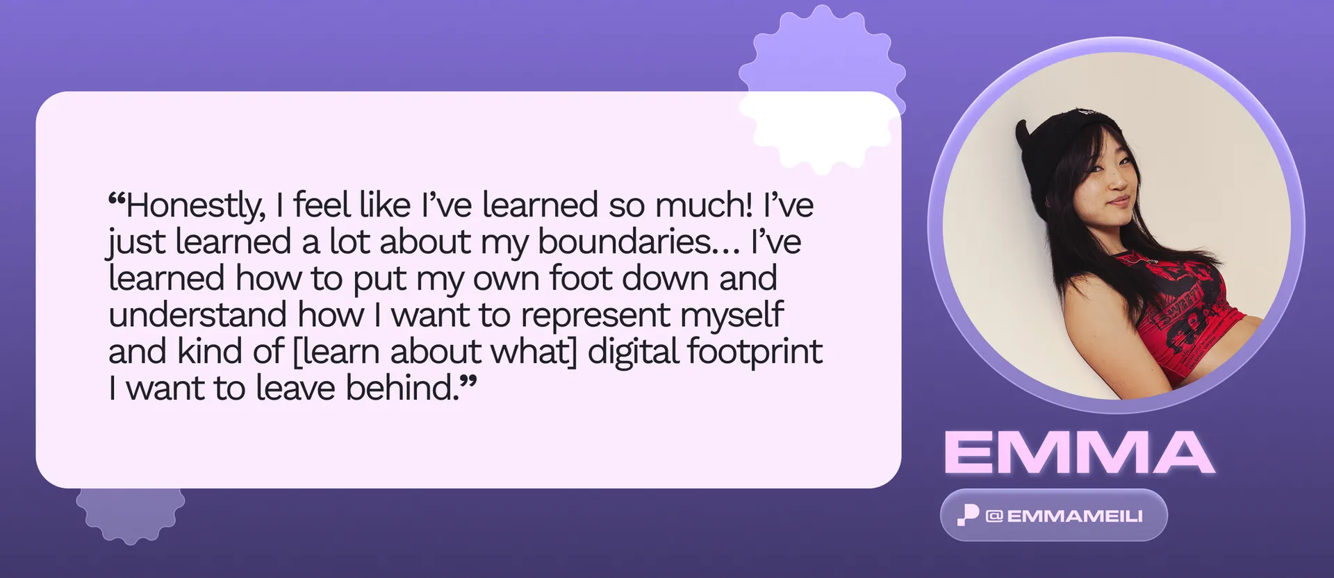 trust-safety-creator-series-passes-community-part-2