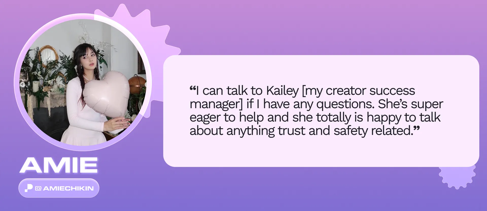 trust-safety-creator-series-passes-community-part-2