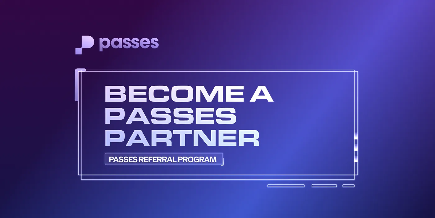 Earn More With Our Updated Creator Referral Program