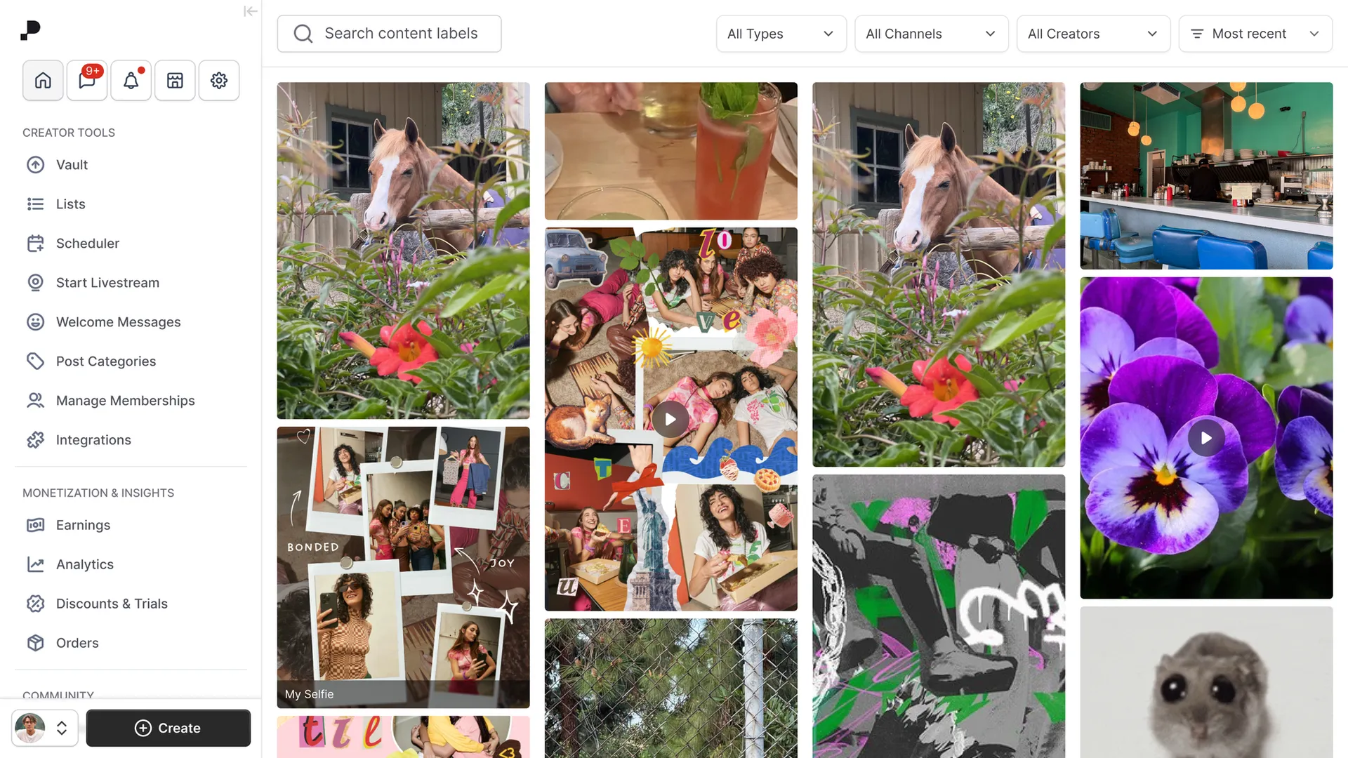 updated-gallery-experience