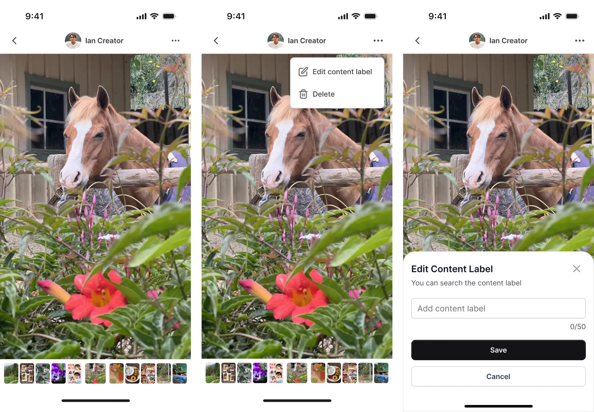 updated-gallery-experience