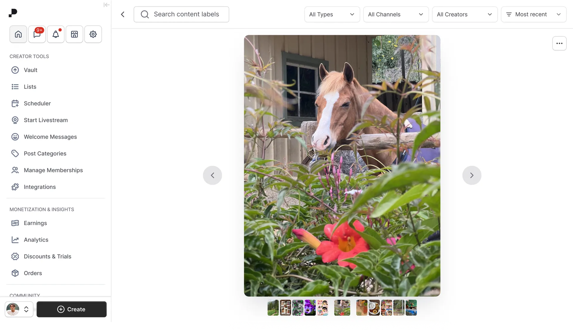 updated-gallery-experience