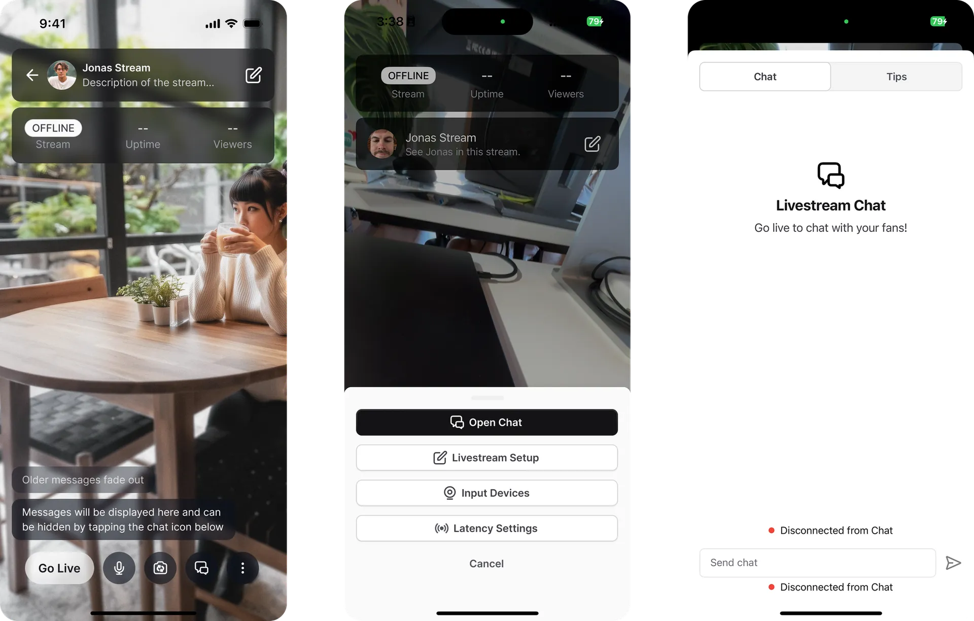 upgraded-livestream-experience-on-mobile